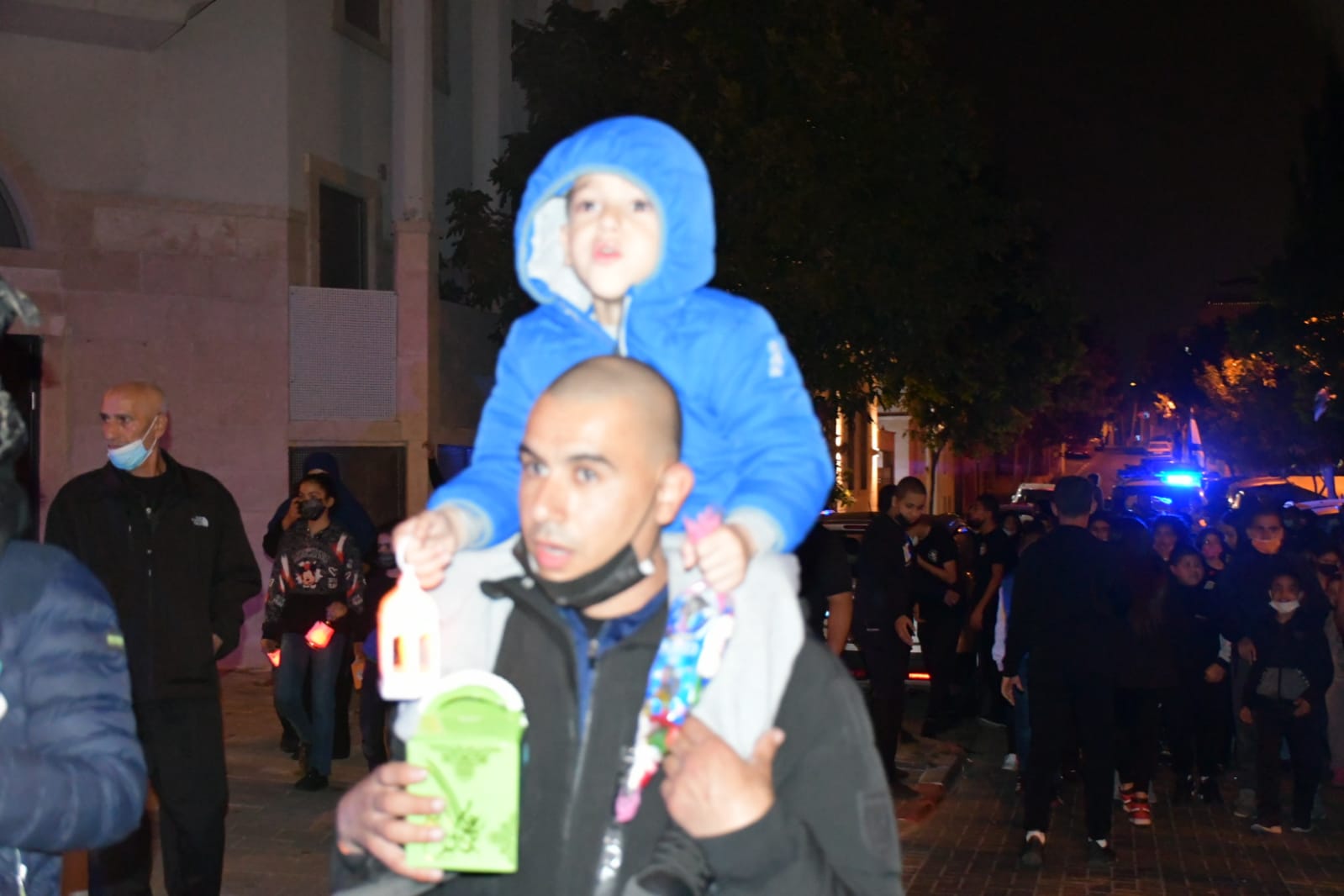 WhatsApp Image 2021-04-14 at 10.02.39 PM (2).jpeg